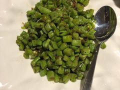 -素心小筑(后沙裕镇店)