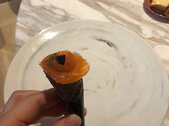 -粤海喜来登酒店·&More聚驿(天河城店)