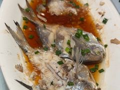 -舌尖上·霞浦滩涂海鲜·新闽菜(总店)