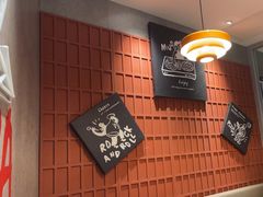 -必胜客(磁器口店)