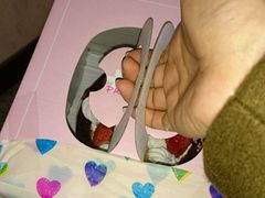 -麦森创意蛋糕(新模范马路地铁站店)