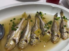 -石浦大酒店(百丈店)