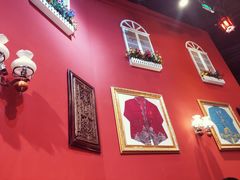 -小娘惹厨房Little Nyonya(狮城有约上榜店)