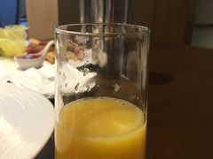 -水月周庄铂尔曼酒店-水月荟中餐厅