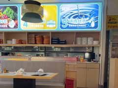 -鸽小宝(深圳首店)