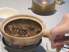 -望京辣宴·古法川菜(望京店)