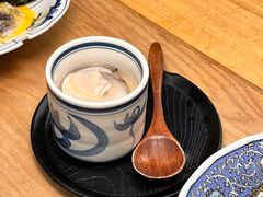 -鮨政·Omakase(万象城店)