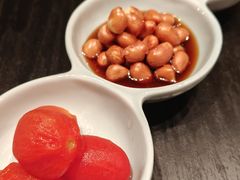 -五缘湾凯悦酒店·悦饗中餐厅