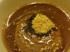 -八先生涮肉房(三里河店)