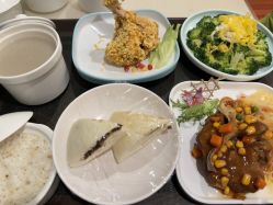 -天使医生月子中心(福佑店)