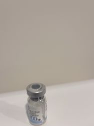 -南京美莱医疗美容·旗舰店