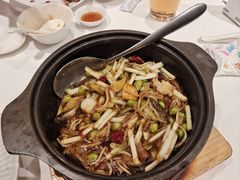 -高佳庄·海鲜酒楼(定海店)