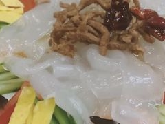 -纽斯桑拿会所(天山店)