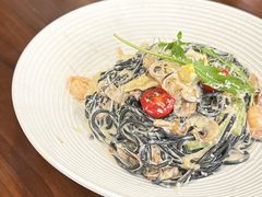-Willing·Coffee&Brunch&Dinner(万达店)