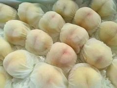 -上海龙吴水胜海发市场