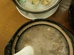 -桂客膳房·珍品堂