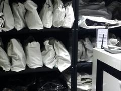 -IRENCE伊琳丝奢侈品皮具护理(二手鉴定世界广场店)
