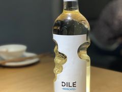 -守柴炉烤鸭(科华中路王府井店)