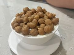 -老周记顺德双皮奶