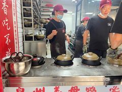 -斯丹姜母鸭·古法干香(泉州总店)