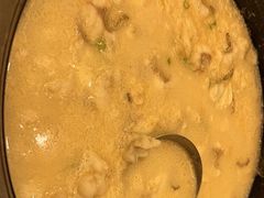 -汕头龙光喜来登酒店-采悦轩中餐厅