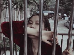 -济南轻骑摩托车有限公司(和平路)