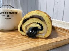 -纯坊佳哥手作(江汉路店)