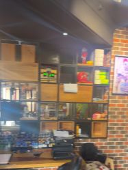 -刺客纹画纹身·洗纹身·穿孔饰品