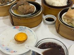 -凤城酒家(渣华道)