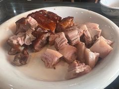 烤乳猪-姐妹临高乳猪店(海垦路店)