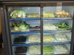 -壹道鸣·药膳鸡(月苑店)