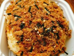 海苔肉松大贝-BC烘焙伴手礼(新光天地店)