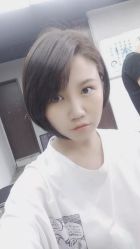 -镁连社·美联社