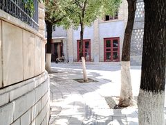 -昆明老街