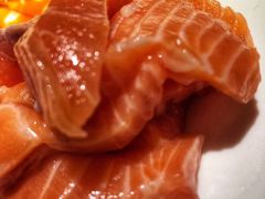 -星伦多自助料理·涮烤一体(嘉兴八佰伴店)