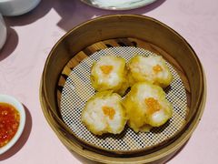 -誉八仙酒楼(静安大悦城店)