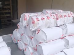 -王天顺海苔饼