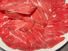 -南门涮肉(后海店)
