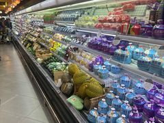 -超市发超市(学院路店)