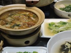 -淮府宴