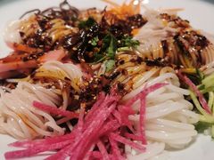 -福照楼汽锅鸡·云南菜(火车站锦江店)