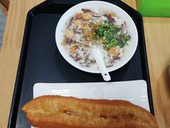 -常鲜德乐购迎桂馒头店(麻巷公寓店)