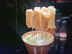 -官也街澳门火锅(新源里店)