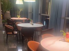 -映像威海·威海宴(威高广场店)
