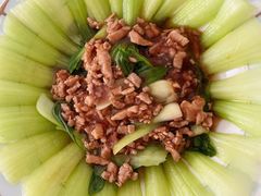 -爱月宝月嫂·育儿嫂(哈尔滨总店)