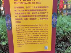 -西安市广仁寺
