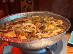 -炉胜·炉端烧·居酒屋