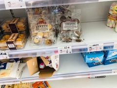 -牛奶便利(东四店)