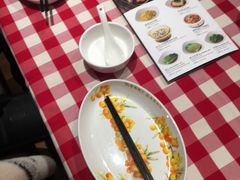 -昆山招商花园城