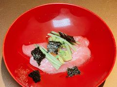 -地球美食剧场